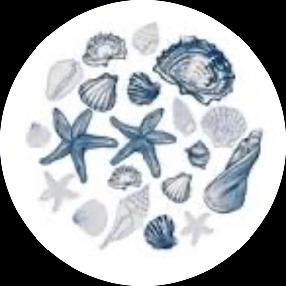 atlantic_rewear